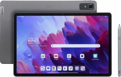 Lenovo Tab P12 8GB 128GB