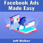 Facebook Ads Made Easy (eBook, ePUB)