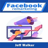 Facebook remarketing (eBook, ePUB)
