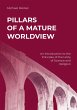 Pillars of a Mature Worldview (eBook,... - Bild 1