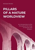 Pillars of a Mature Worldview (eBook, ePUB)