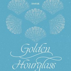 Golden Hourglass - Oh My Girl