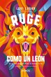 Ruge como un león (eBook, ePUB) - Bild 1