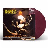 Yo! Bum Rush The Show (Coloured Re-Issue,1lp)