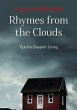 Rhymes from the Clouds (eBook, ePUB) - Bild 1