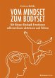 Vom Mindset zum Bodyset (eBook, ePUB) - Bild 1