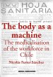 The body as a machine (eBook, ePUB) - Bild 1