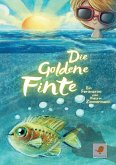 Die Goldene Finte (eBook, ePUB)