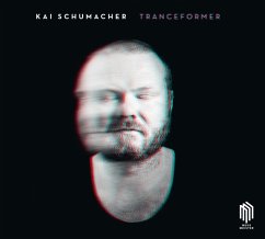 Tranceformer - Schumacher,Kai