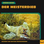 Der Meisterdieb (MP3-Download)