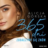 365 dni. Zobaczymy się znów (MP3-Download) 365 dni. Zobaczymy się znów (MP3-Download)