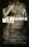 Mein schönster Zufall (eBook, ePUB) Mein schönster Zufall (eBook, ePUB)