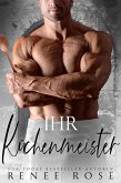 Ihr Küchenmeister (eBook, ePUB)