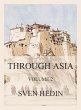 Through Asia, Volume 2 (eBook, ePUB) - Bild 1