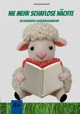 Nie mehr schaflose Nächte (eBook, ePUB) Nie mehr schaflose Nächte (eBook, ePUB)