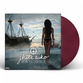 Sail Out (Coloured Re-Issue 2023,1lp)