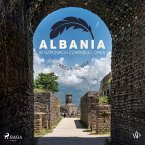 Albania. W szponach czarnego orła (MP3-Download)