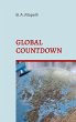 Global Countdown (eBook, ePUB) - Bild 1