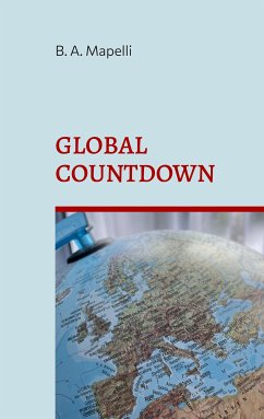 Global Countdown (eBook, ePUB)