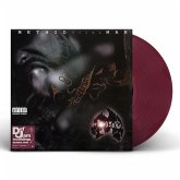Tical (Coloured Re-Issue 2023,1lp)