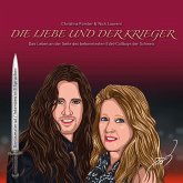 Die Liebe und der Krieger (MP3-Download)