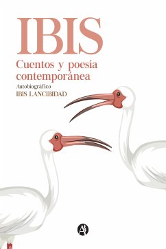 IBIS (eBook, ePUB) - Lancibidad, Ibis