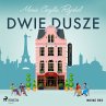 Dwie dusze (MP3-Download) - Bild 1
