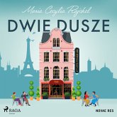 Dwie dusze (MP3-Download)