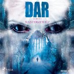 Dar (MP3-Download)