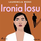 Ironia losu (MP3-Download)