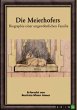Die Meierhofers. Biographie einer... - Bild 1
