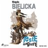JestĘ magistrĘ (MP3-Download) - Bild 1