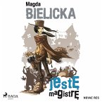 JestĘ magistrĘ (MP3-Download)