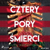 Cztery pory śmierci (MP3-Download)