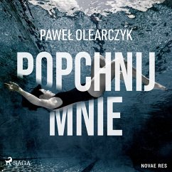 Popchnij mnie (MP3-Download) - Olearczyk, Paweł