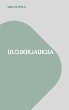 Uloskirjauksia (eBook, ePUB) - Bild 1