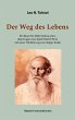 Der Weg des Lebens (eBook, ePUB) - Bild 1