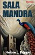 Salamandra (eBook, ePUB) - Bild 1