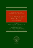 Millington and Sutherland Williams on the Proceeds of Crime (eBook, PDF)