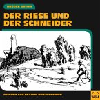 Der Riese und der Schneider (MP3-Download)