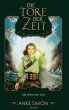 Die Tore der Zeit (eBook, ePUB) - Bild 1