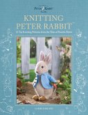 Knitting Peter Rabbit(TM) (eBook, ePUB)