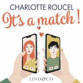 It's a match (MP3-Download)