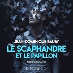 Le scaphandre et le papillon (MP3-Download)