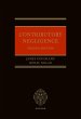 Contributory Negligence (eBook, PDF) - Bild 1
