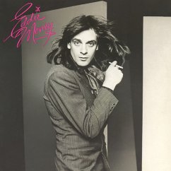 Eddie Money - Money,Eddie