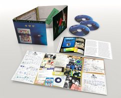 Cover Cut (Remastered & Expanded)