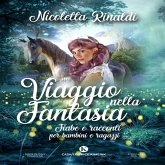 Viaggio nella Fantasia (MP3-Download)