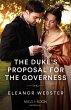 The Duke's Proposal For The Governess... - Bild 1