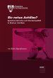 Sic notus Achilles? (eBook, PDF) - Bild 1